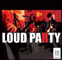 13 (JAP) : Loud Party
